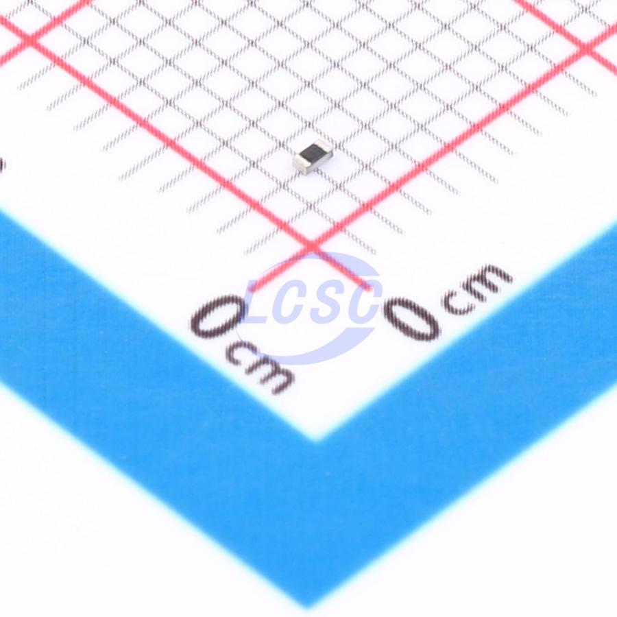 CR0402-FX-2493GLF BOURNS