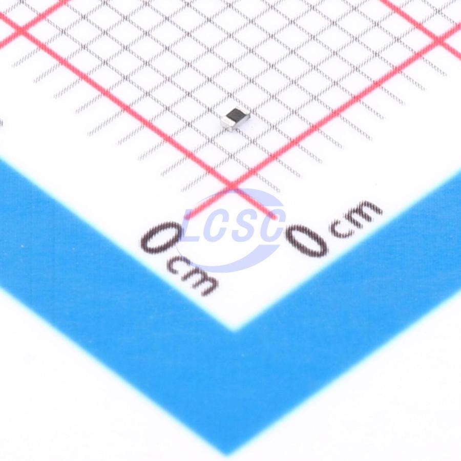 CR0402-FX-4993GLF BOURNS