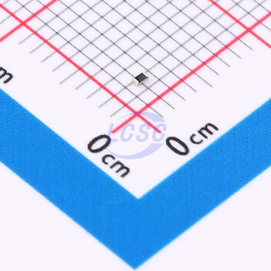 RCS040220K0FKED VISHAY