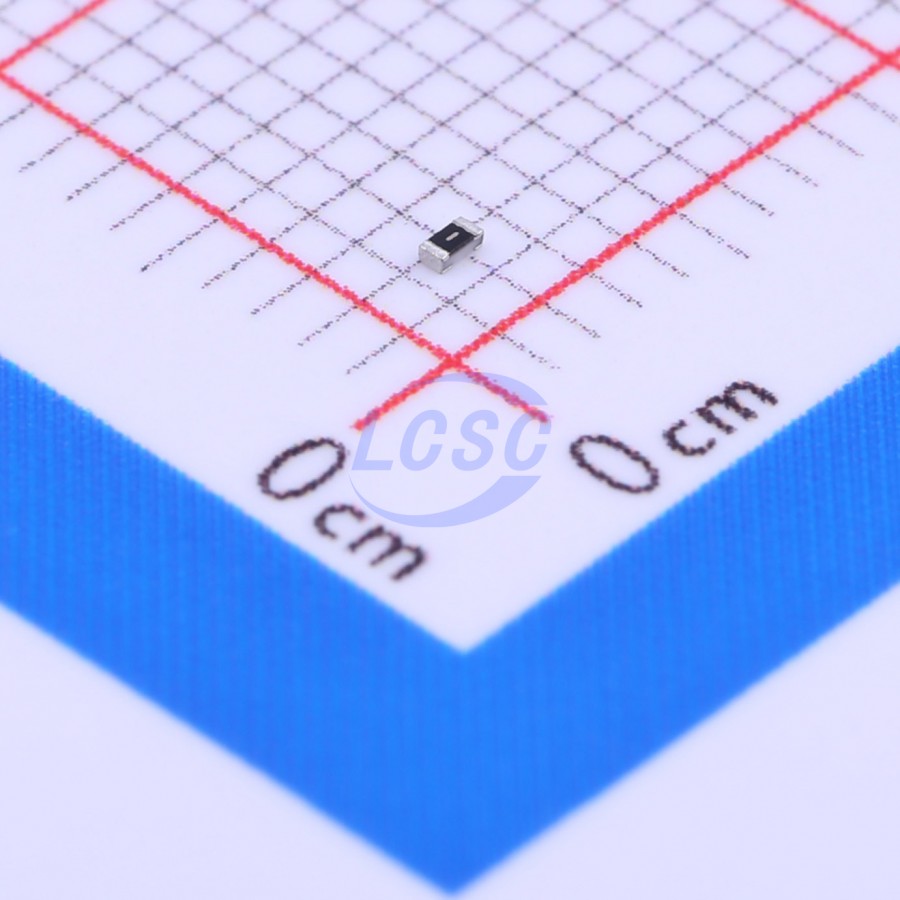RMS04FT1372 TA-I Tech