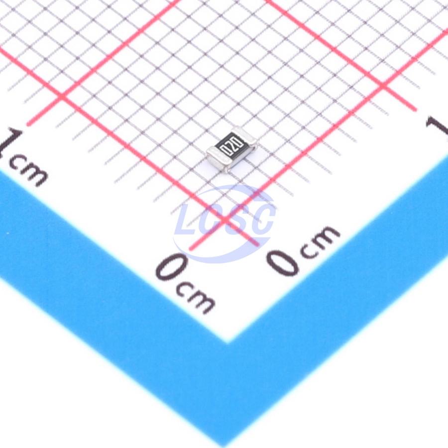 CFN0805-FX-R020ELF BOURNS