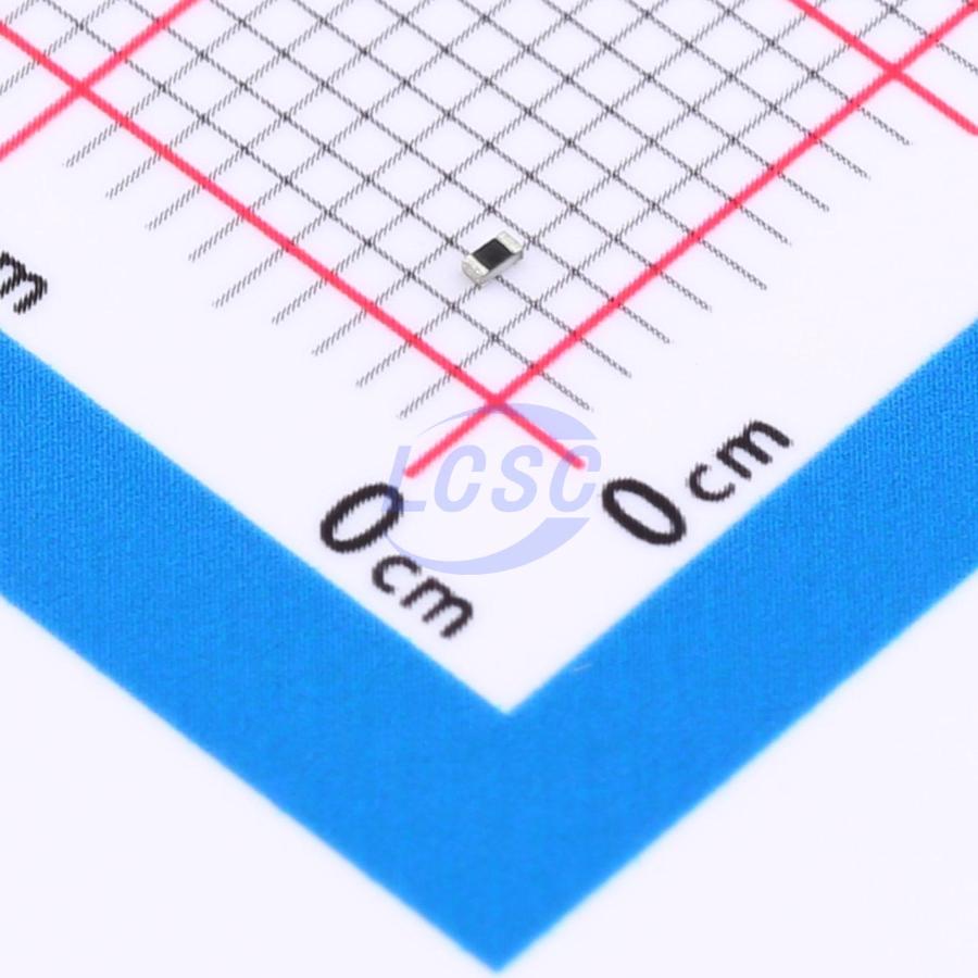 RMS04FT3002 TA-I Tech