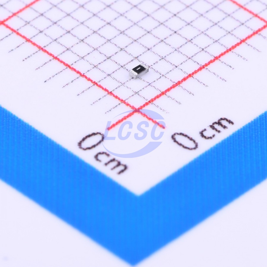 RMS04FT3320 TA-I Tech
