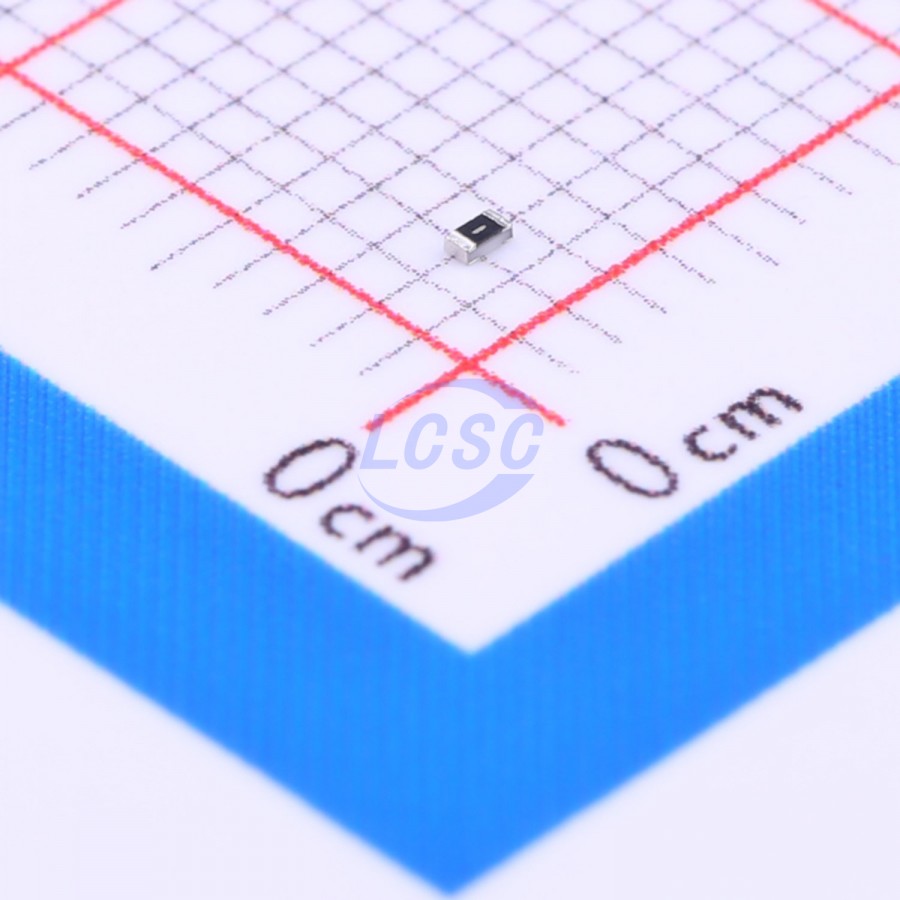 RMS04FT3650 TA-I Tech
