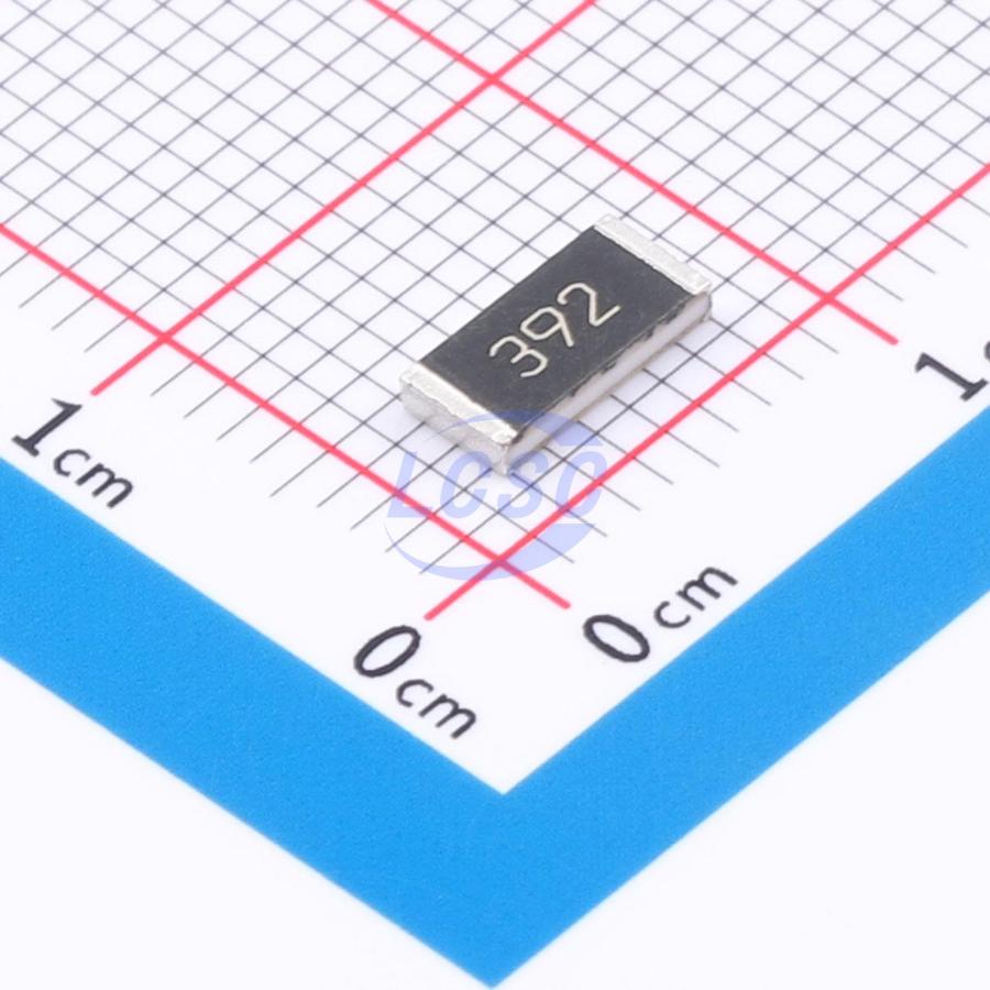 35223K9JT TE Connectivity
