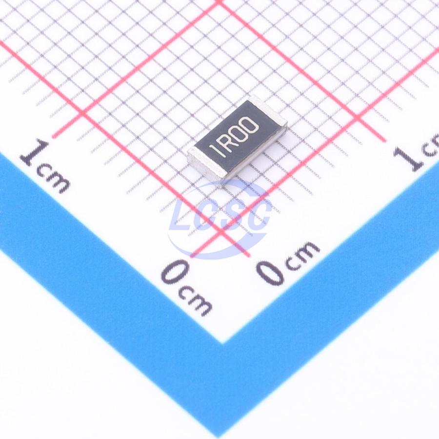 35021R0FT TE Connectivity