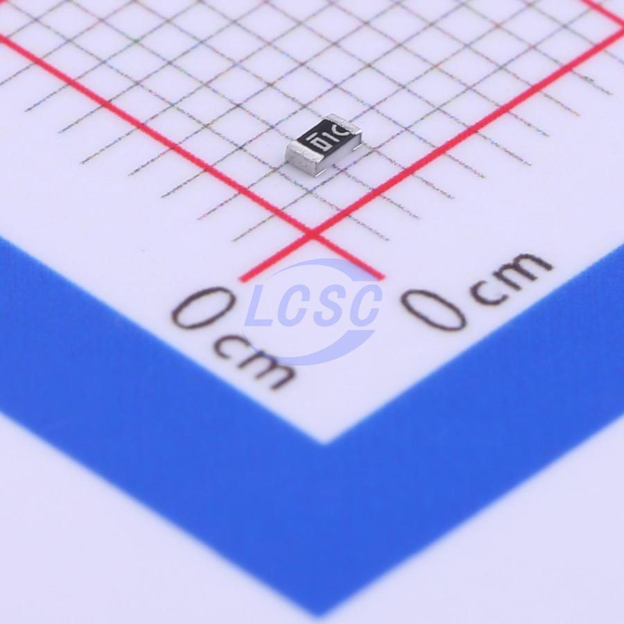 RMS06FT1002 TA-I Tech