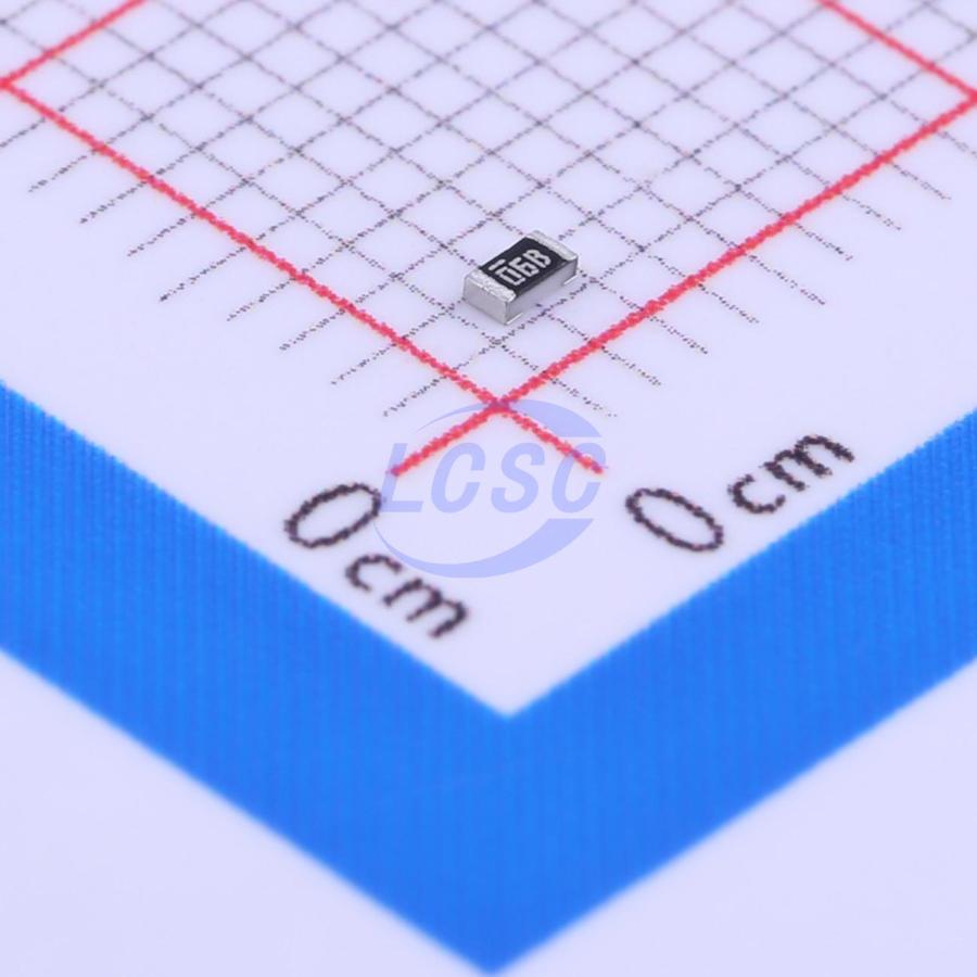 RMS06FT1131 TA-I Tech