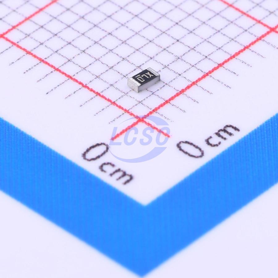 RMS06FT11R5 TA-I Tech