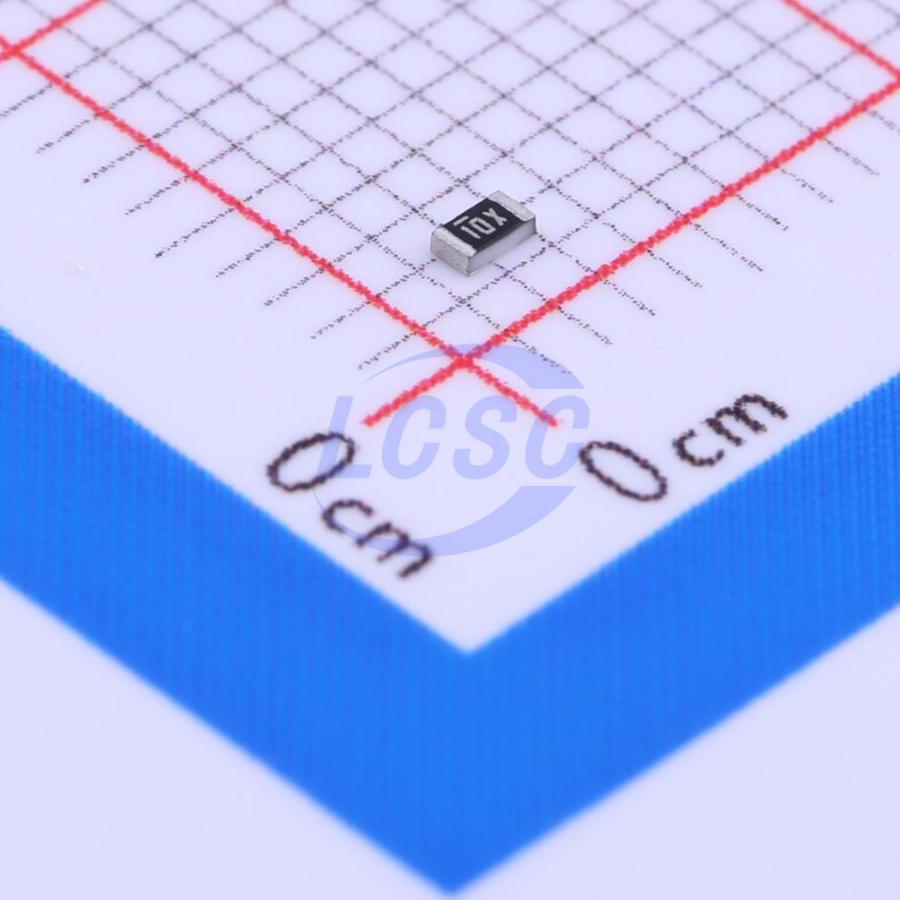 RMS06FT12R4 TA-I Tech