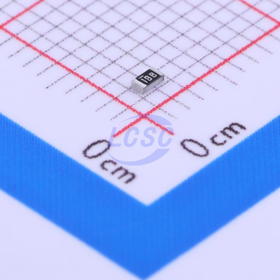 RMS06FT1501 TA-I Tech