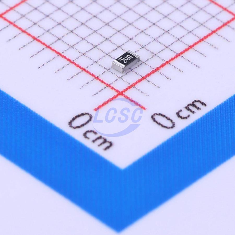 RMS06FT1740 TA-I Tech