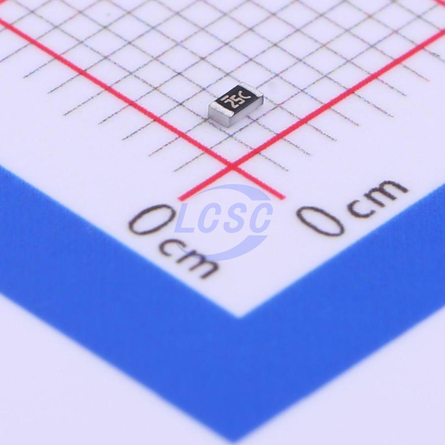 RMS06FT1782 TA-I Tech