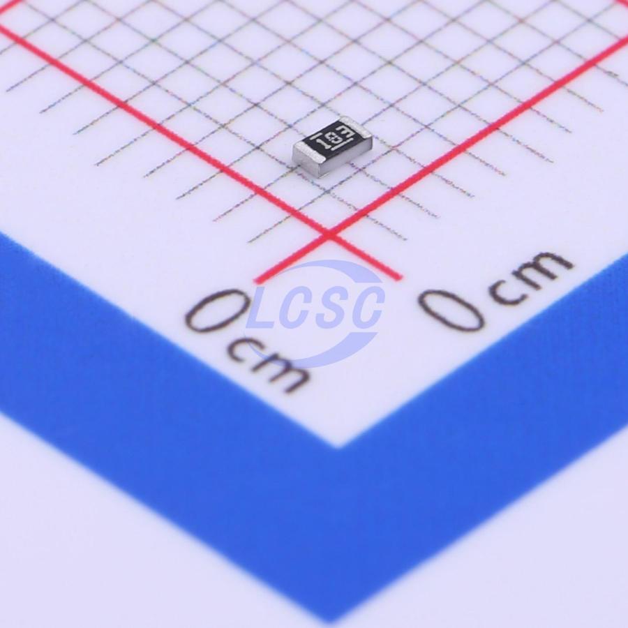 RMS06FT1802 TA-I Tech