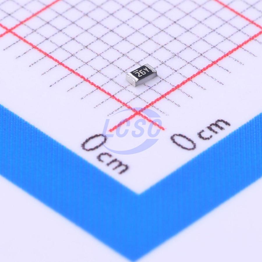 RMS06FT1R82 TA-I Tech