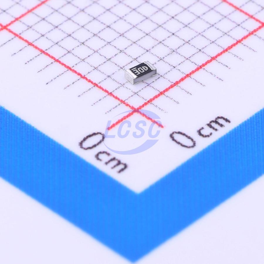 RMS06FT2003 TA-I Tech