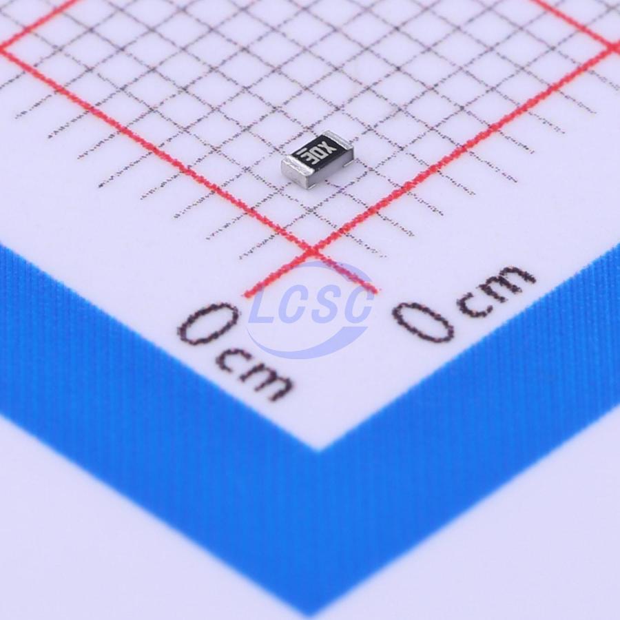 RMS06FT20R0 TA-I Tech