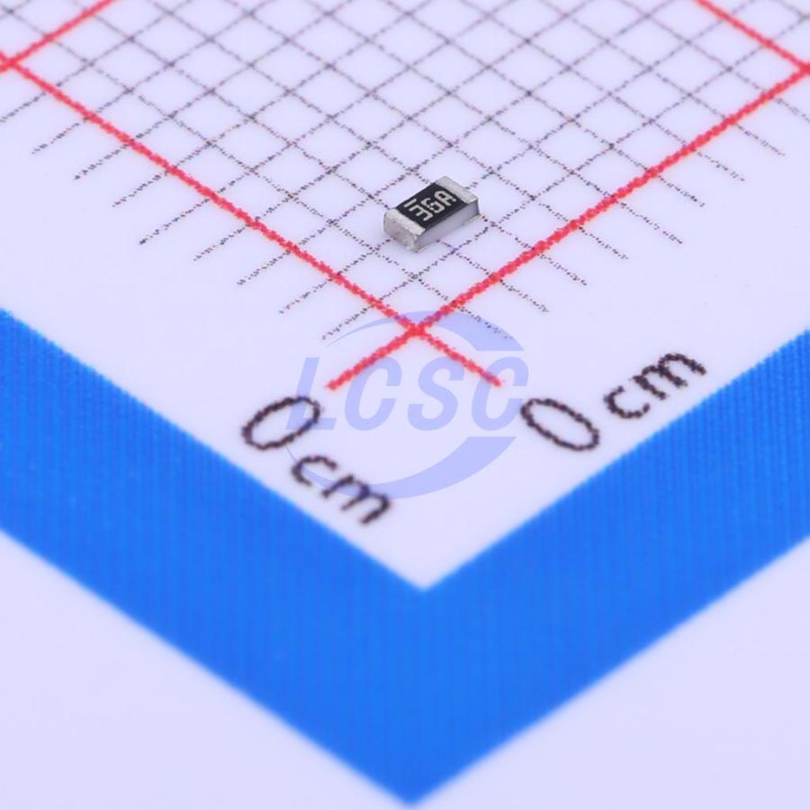 RMS06FT2320 TA-I Tech