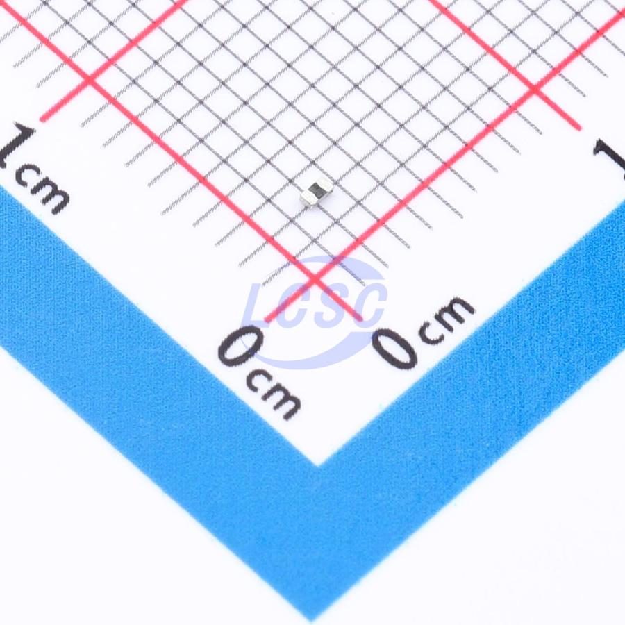 UCR01MVPFLR200 ROHM