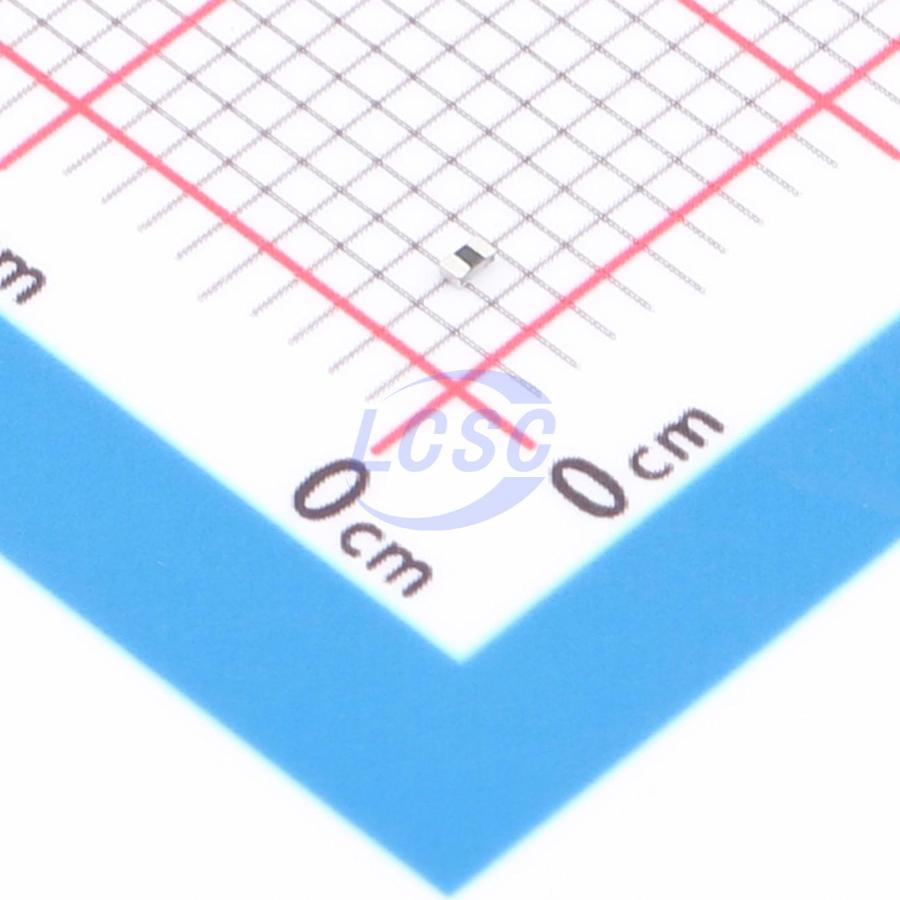 UCR01MVPFLR470 ROHM