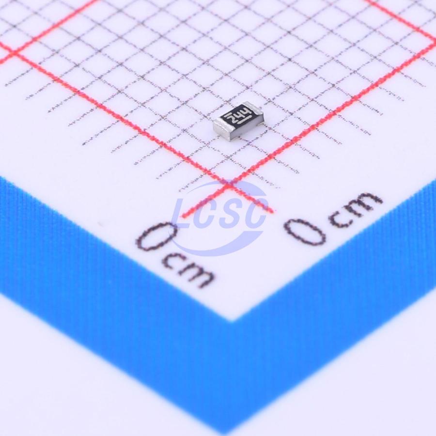 RMS06FT2403 TA-I Tech