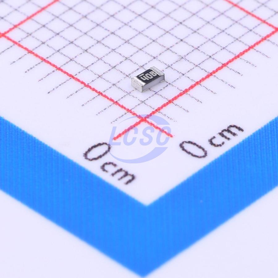 RMS06FT2551 TA-I Tech