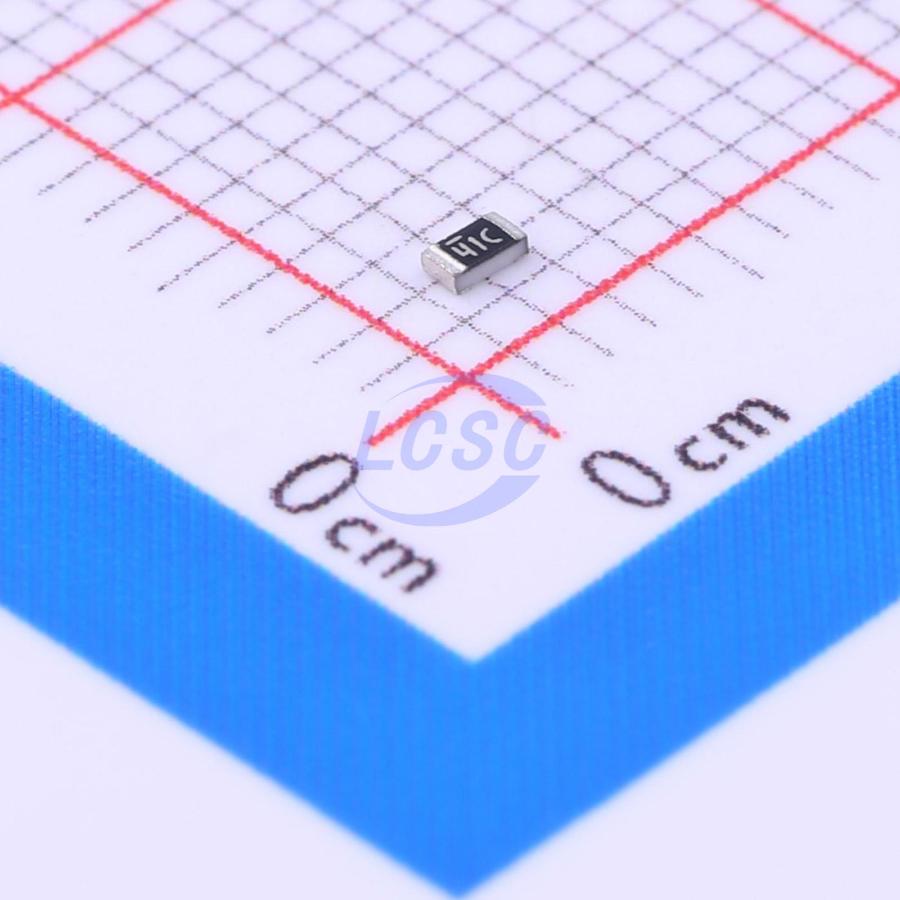RMS06FT2612 TA-I Tech