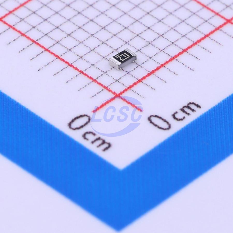 RMS06FT2700 TA-I Tech