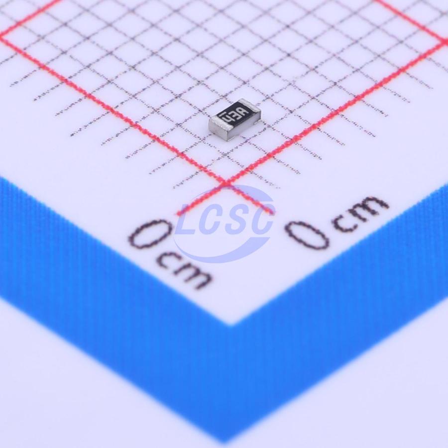 RMS06FT2740 TA-I Tech
