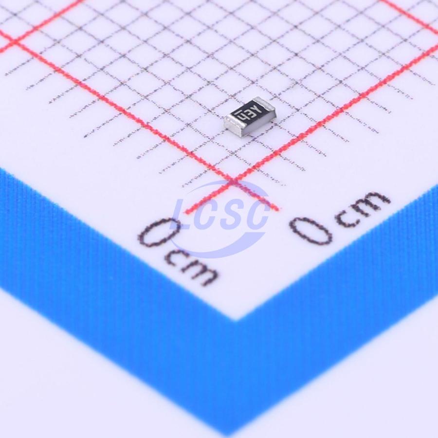 RMS06FT2R74 TA-I Tech