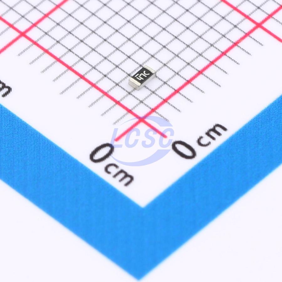 RMS06FT3012 TA-I Tech
