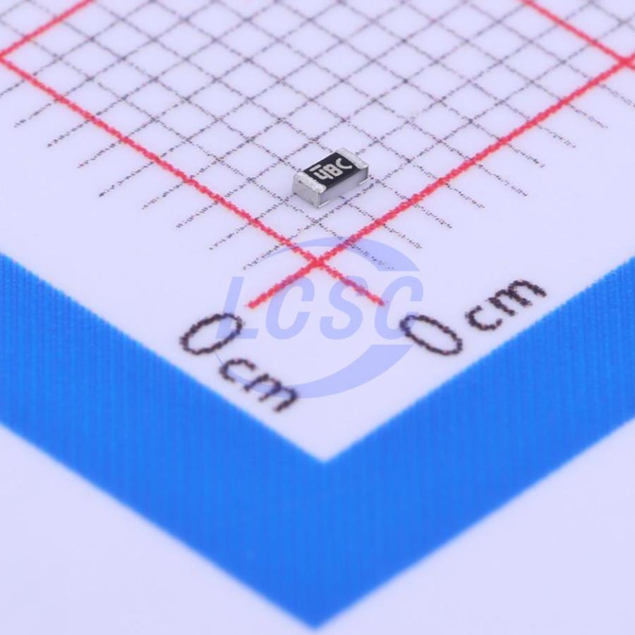 RMS06FT3092 TA-I Tech
