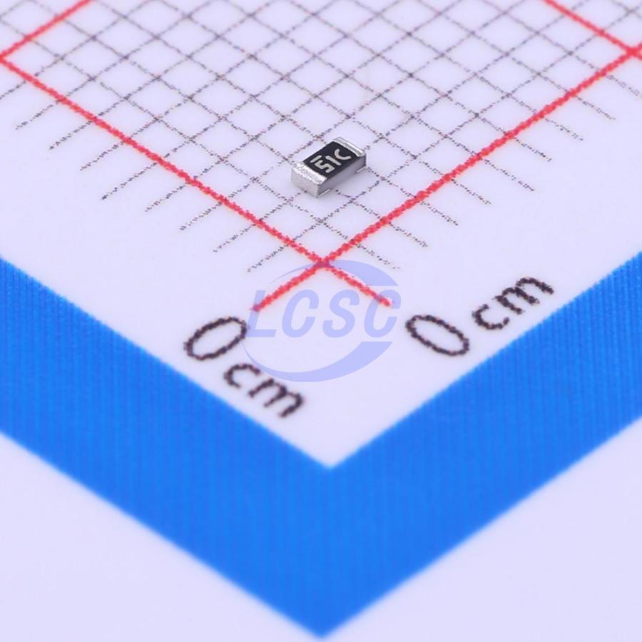 RMS06FT3322 TA-I Tech