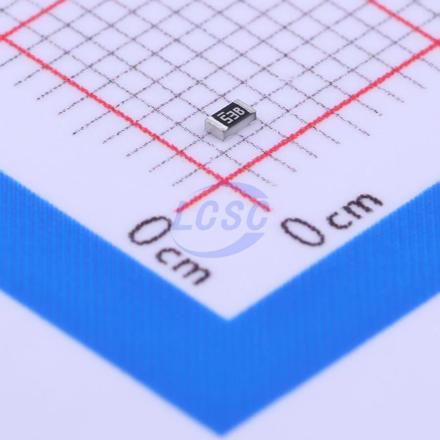 RMS06FT3481 TA-I Tech