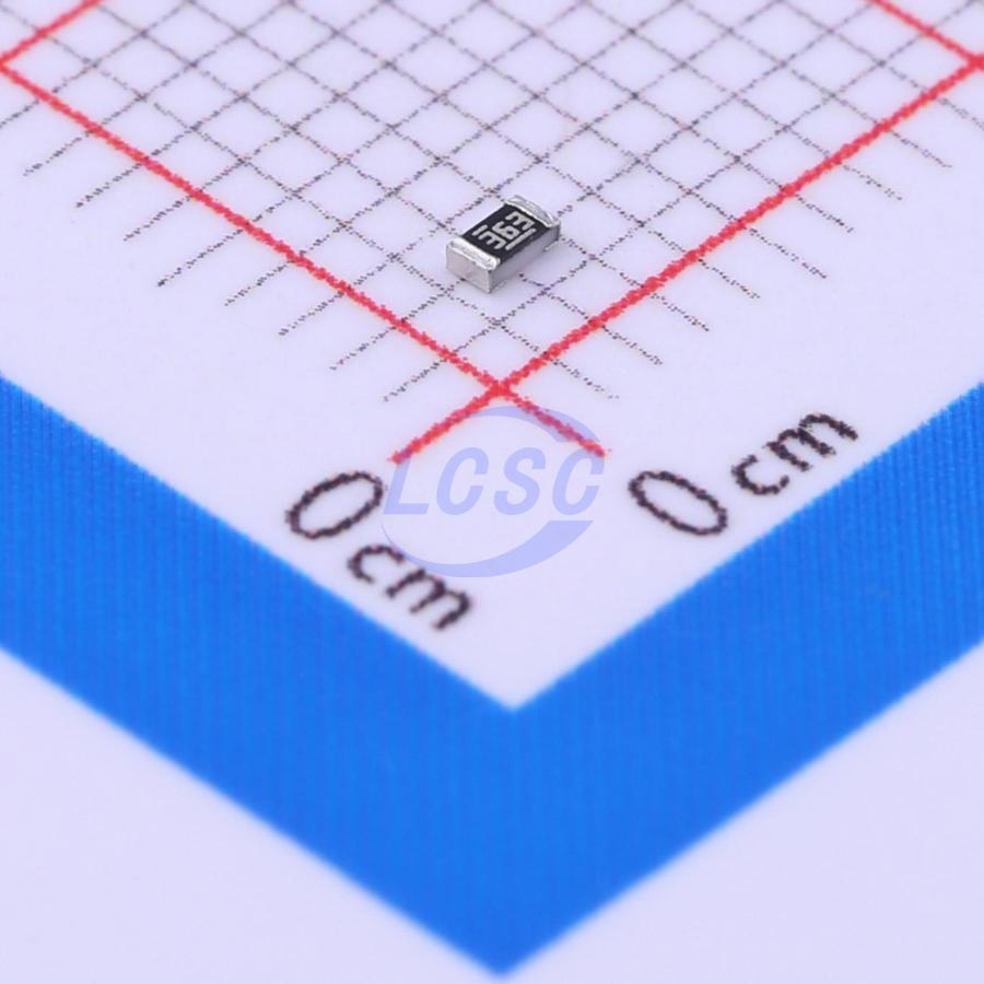 RMS06FT3602 TA-I Tech