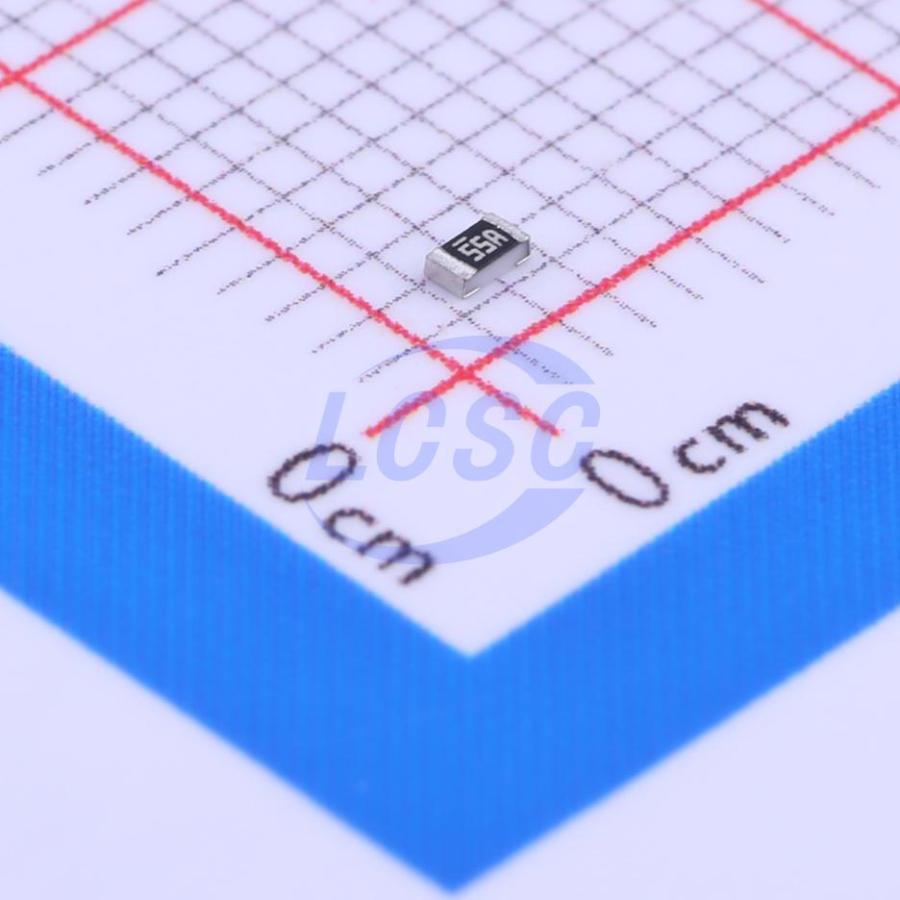 RMS06FT3650 TA-I Tech