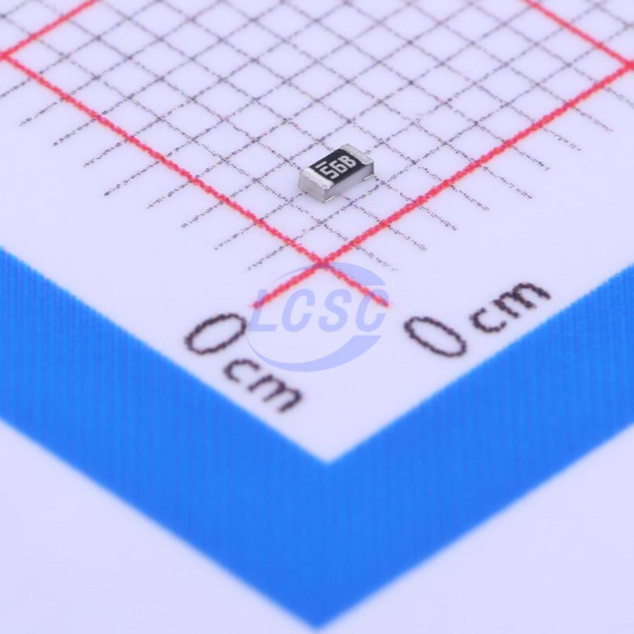RMS06FT3741 TA-I Tech