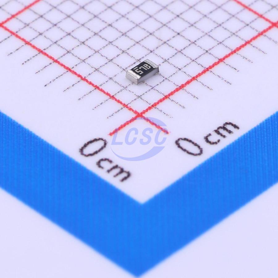 RMS06FT3831 TA-I Tech