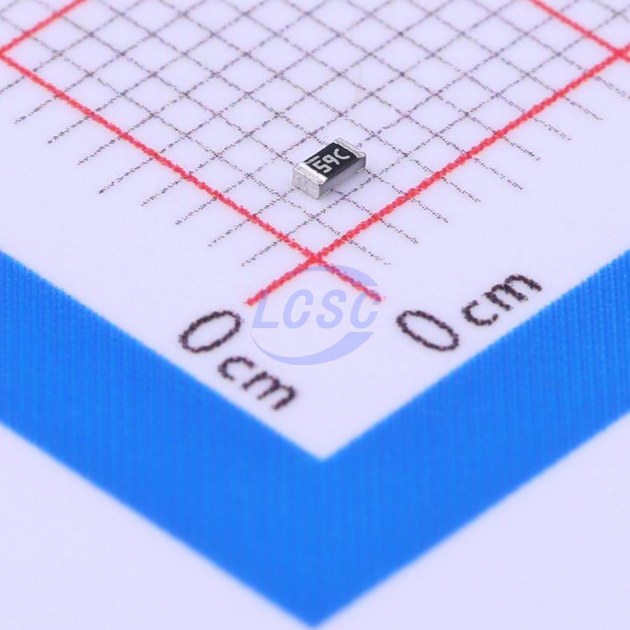 RMS06FT4022 TA-I Tech