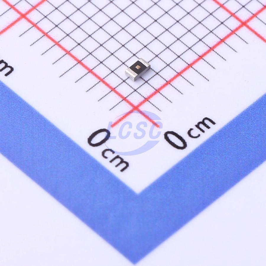 ESR03EZPJ822 ROHM