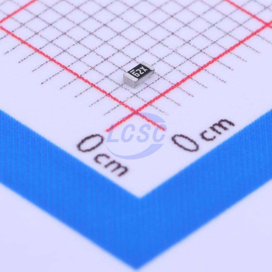 RMS06FT43R2 TA-I Tech