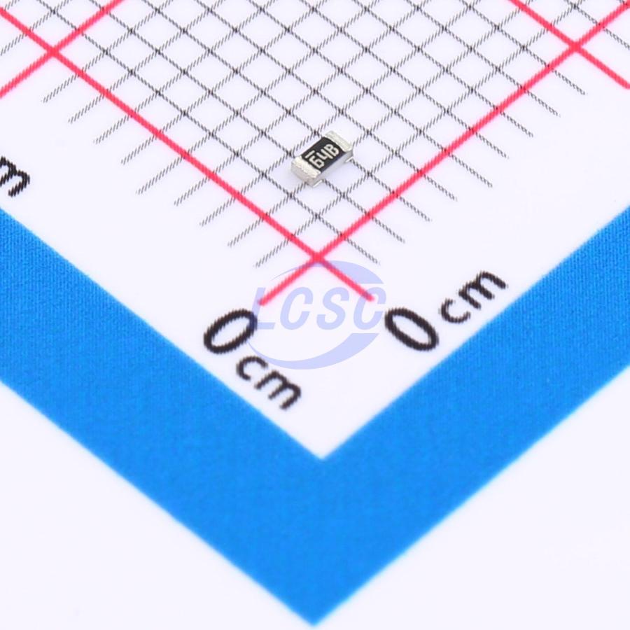 RMS06FT4531 TA-I Tech