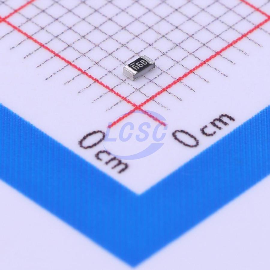 RMS06FT4751 TA-I Tech