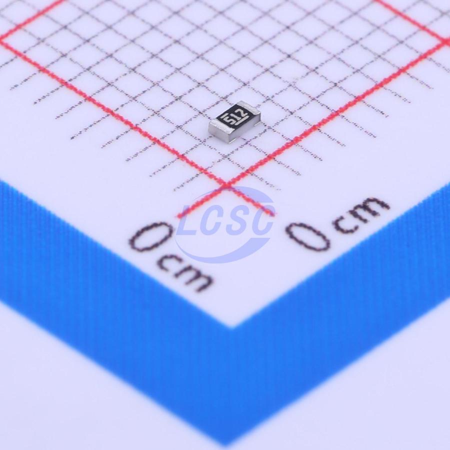 RMS06FT5101 TA-I Tech