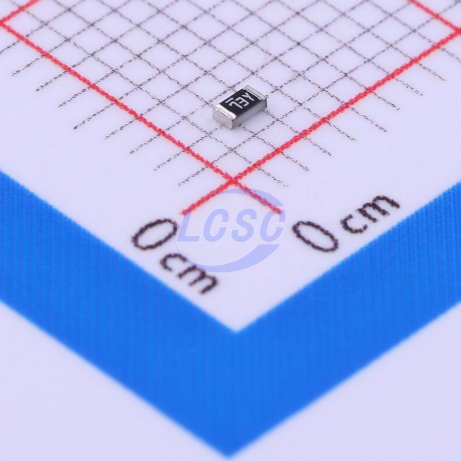 RMS06FT5R62 TA-I Tech