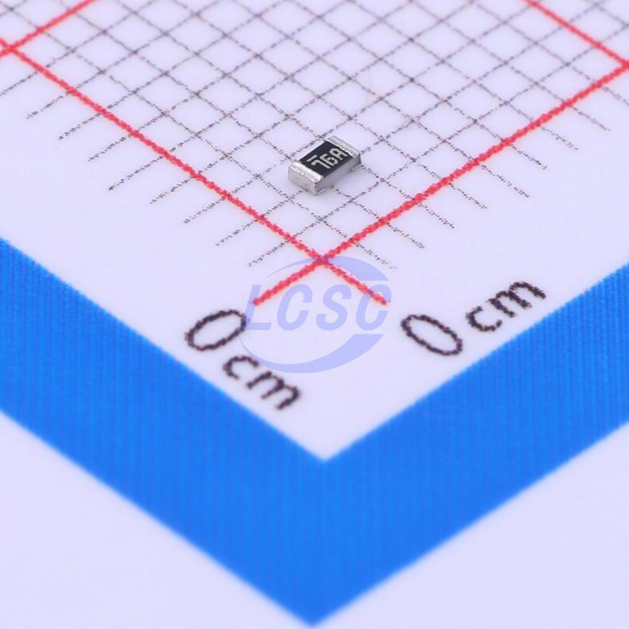 RMS06FT6040 TA-I Tech