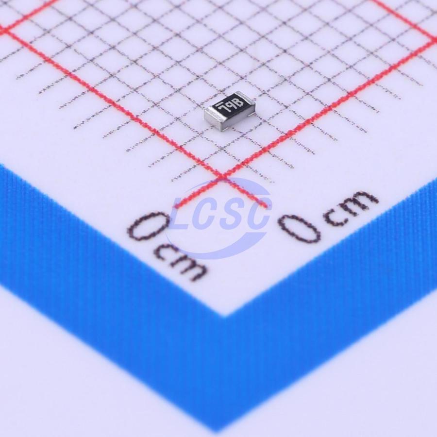 RMS06FT6491 TA-I Tech