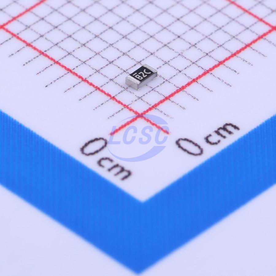 RMS06FT6982 TA-I Tech