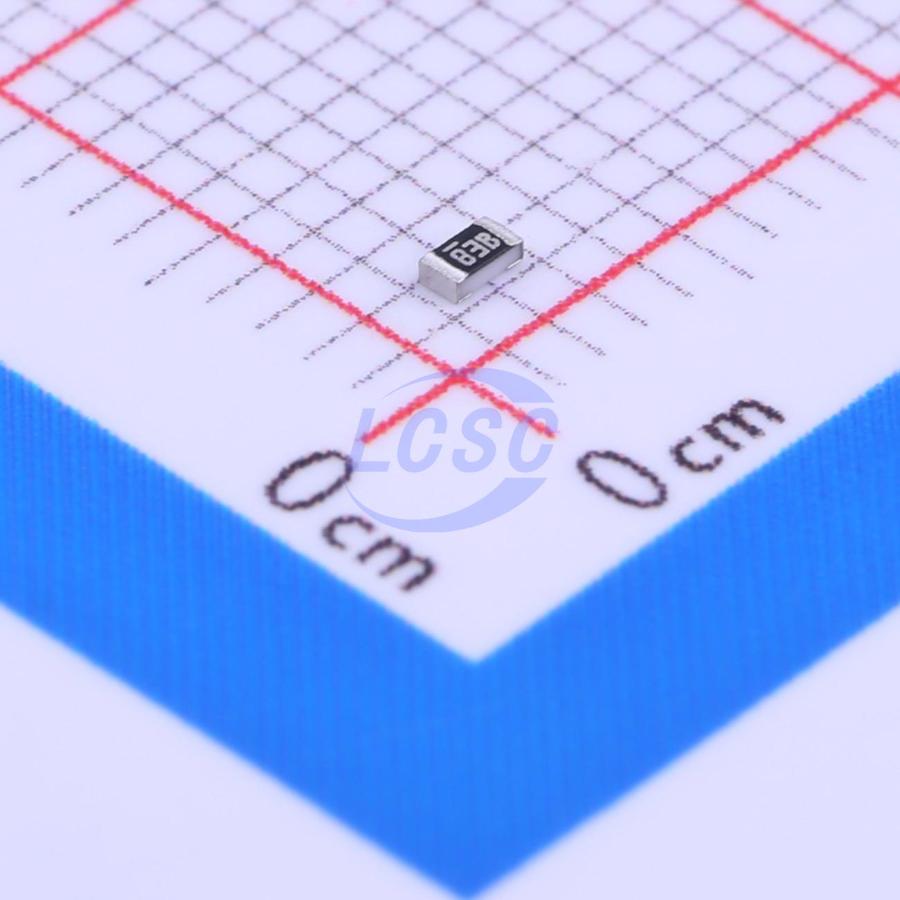 RMS06FT7151 TA-I Tech