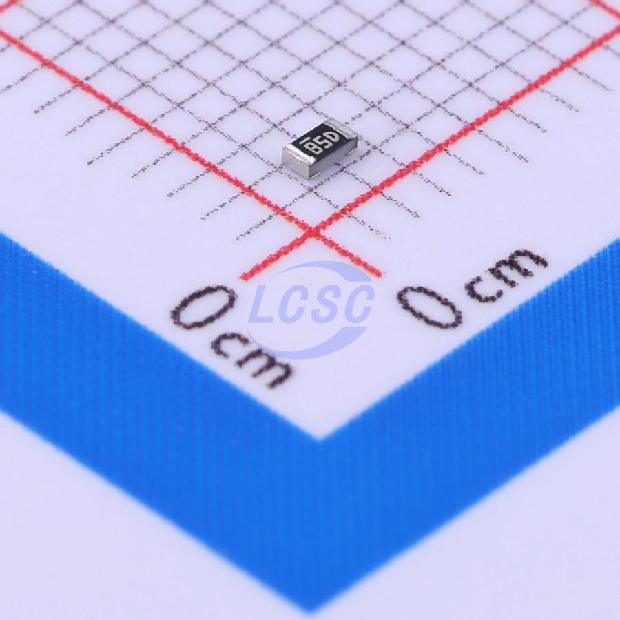 RMS06FT7503 TA-I Tech